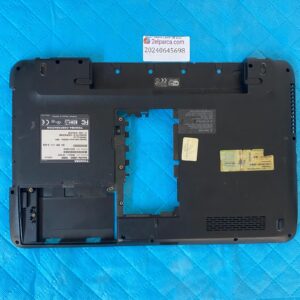 Toshiba Satellite L655 alt kasa orjinal ürün