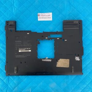 Lenovo Thinkpad T400 alt kasa orjinal ürün