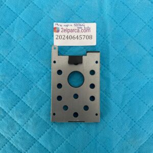 Acer Aspire 5536G hdd kutu orjinal ürün