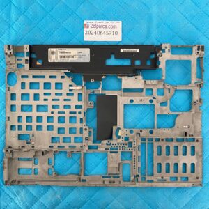 Lenovo Thinkpad T400 üst kasa orjinal ürün