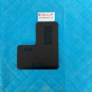 Toshiba Satellite C55 ram hdd kapak servis kapağı orjinal ürün