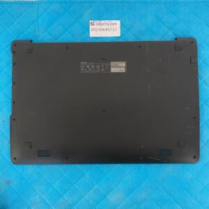 Asus X553M alt kasa orjinal ürün