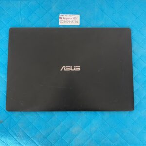 Asus X553M arka kapak cover orjinal ürün