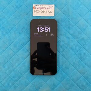 İphone 14 Pro Max 256 GB Yurt dışı Açık herşey aktif orjinal değişen sökülme yok orjinal ürün