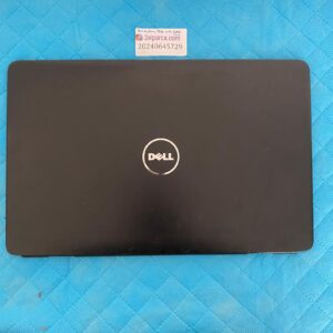 Dell İnspiron 1545 arka kapak cover orjinal ürün