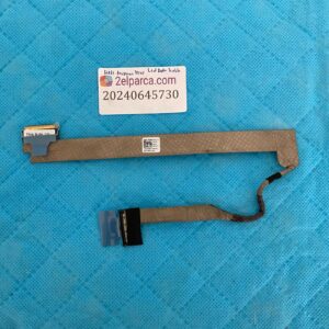 Dell İnspiron 1545 lcd data flex kablo orjinal ürün