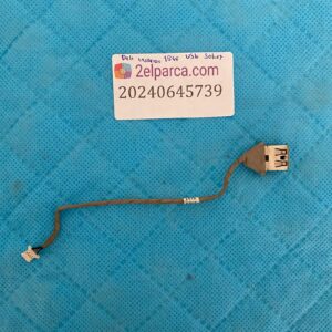 Dell İnspiron 1545 usb kart orjinal ürün