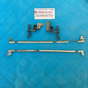 Samsung NP 3520 menteşe orjinal ürün