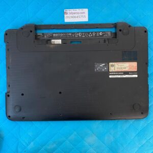 Dell İnspiron 15 N5050 alt kasa orjinal ürün
