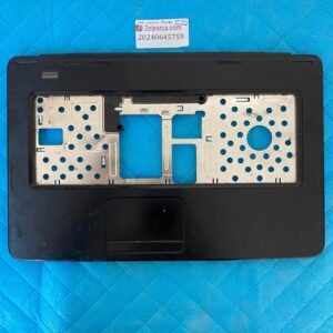 Dell İnspiron 15 N5050 üst kasa touchpad orjinal ürün