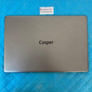 Casper C300 arka kapak cover orjinal ürün
