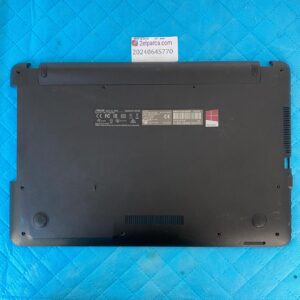 Asus X541u alt kasa orjinal ürün