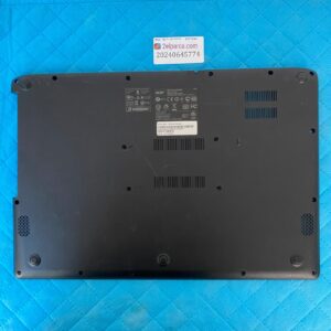 Acer Aspire E 15 ES1 511 alt kasa temiz orjinal ürün