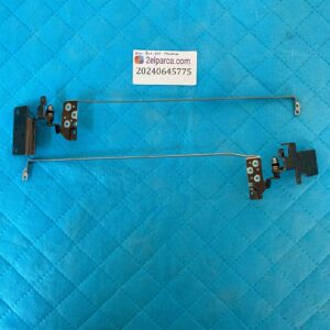 Acer Aspire E 15 ES1 511 menteşe orjinal ürün