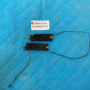 Acer Aspire E 15 ES1 511 hoparlör orjinal ürün