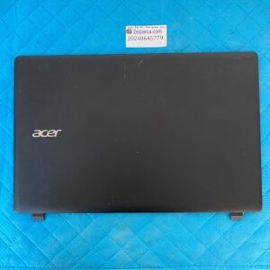 Acer Aspire E 15 ES1 511 arka kapak cover orjinal ürün