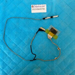Acer Aspire E 15 ES1 511 lcd data flex kablo orjinal ürün