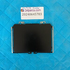 Acer Aspire E 15 ES1 511 touchpad orjinal ürün
