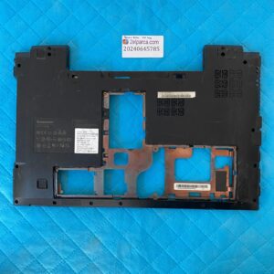 Lenovo B560 alt kasa orjinal ürün