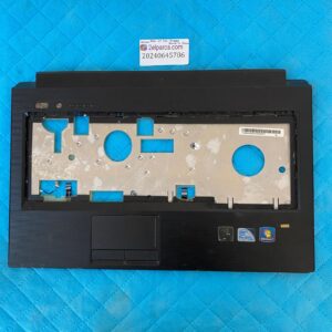 Lenovo B560 üst kasa touchpad parmak izi okuyucu dahil orjinal ürün