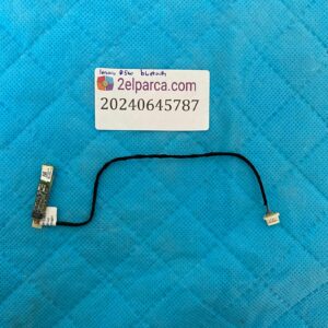 Lenovo B560 bluetooth adaptörü orjinal ürün