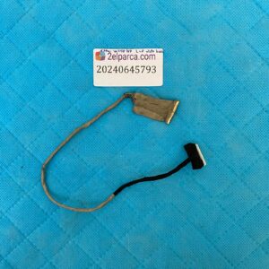 Lenovo B560 lcd data flex kablo orjinal ürün