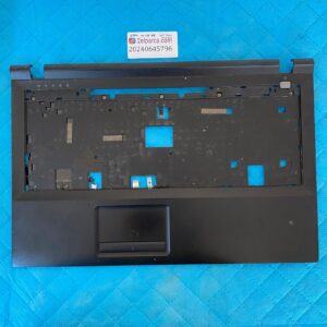 Exper W258 üst kasa touchpad orjinal ürün