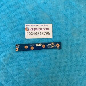 Exper W258 start tetik orjinal ürün