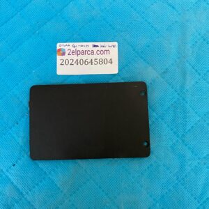 Arçelik GJC-00251 hdd kapak orjinal ürün