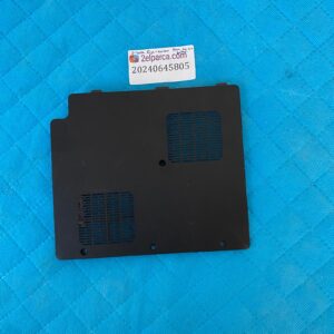 Arçelik GJC-00251 ram kapak servis kapak orjinal ürün