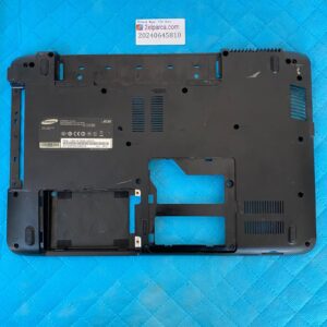 Samsung R538 alt kasa orjinal ürün