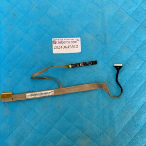 Samsung R538 lcd data flex kablo orjinal ürün
