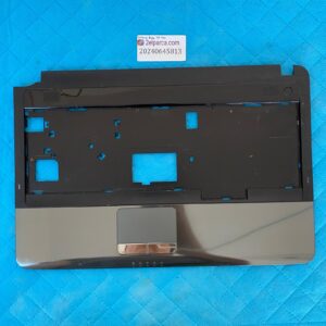 Samsung R538 üst kasa touchpad orjinal ürün