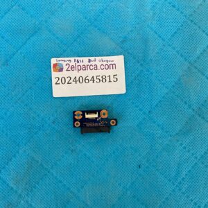 Samsung R538 dvd okuyucu kart orjinal ürün