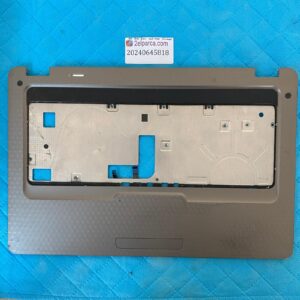 Hp G62 2000 üst kasa touchpad orjinal ürün