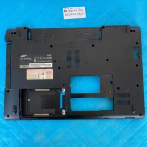 Samsung R620 alt kasa orjinal ürün