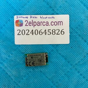 Samsung R620 bluetooth orjinal ürün