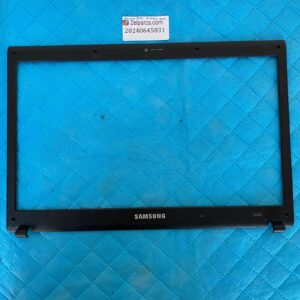 Samsung R620 ön çerçeve kapak bezel orjinal ürün
