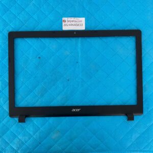Acer ES-511 ön çerçeve kapak bezel orjinal ürün
