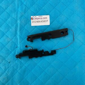 HP G6 1000 hoparlör orjinal ürün