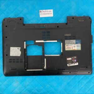 Asus X72J alt kasa orjinal ürün