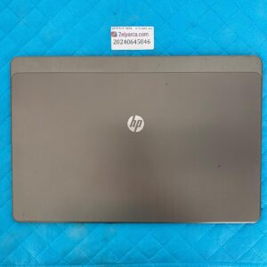 Hp Probook 4530s arka kapak cover orjinal ürün