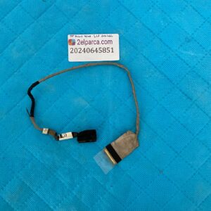 Hp Probook 4530s lcd led data flex orjinal ürün