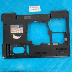 Asus N61VG alt kasa orjinal ürün