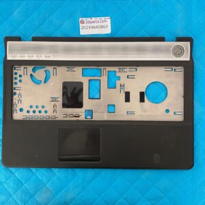 Asus N61VG üst kasa touchpad orjinal ürün