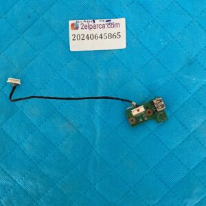 Asus N61VG usb kart orjinal ürün