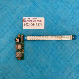 Casper C500 usb kart orjinal ürün