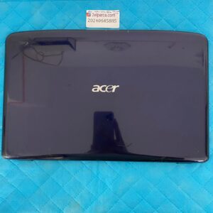 Acer Aspire 5740/5340 arka kapak cover orjinal ürün