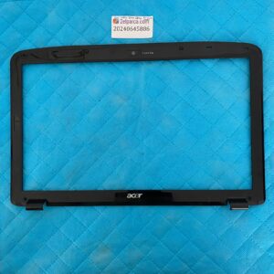 Acer Aspire 5740/5340 ön çerçeve kapak bezel orjinal ürün