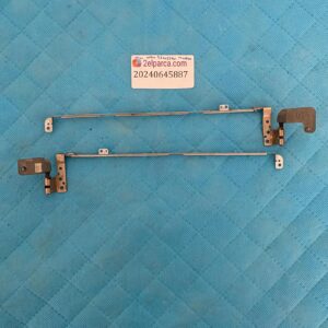 Acer Aspire 5740/5340 menteşe orjinal ürün